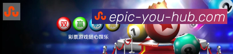 奖项2